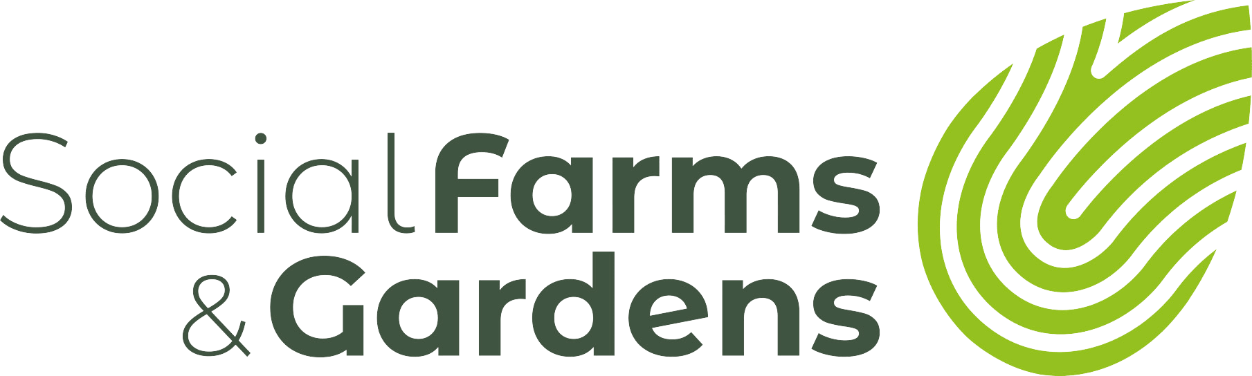 Grow with Social Farms & Gardens